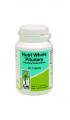 Nutri Whole Pituitary (Pituitary Glandular) 90 Tabs